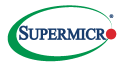 Supermirco Logo